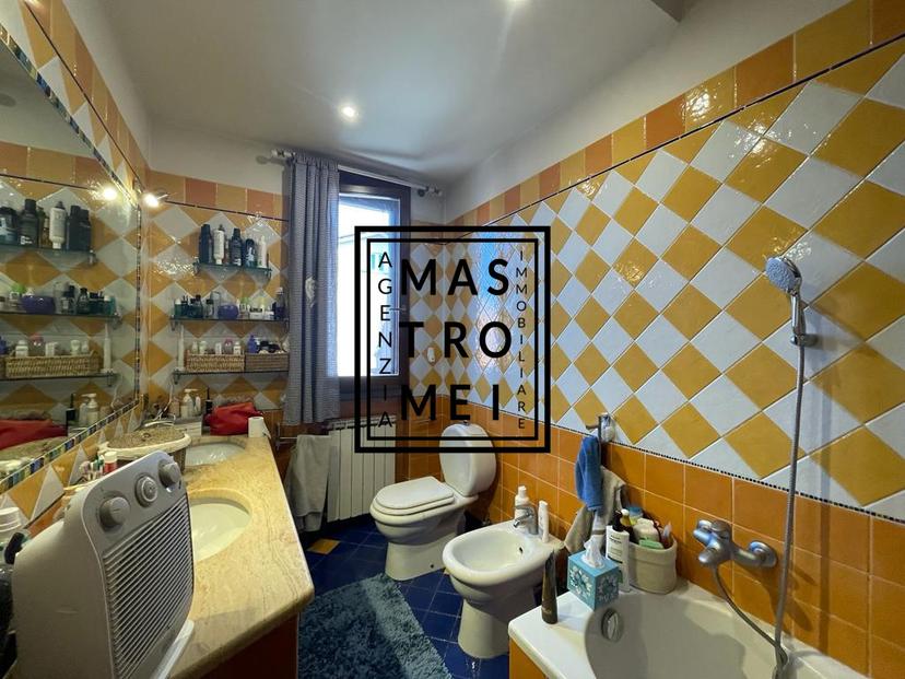 Villa in Via Regione Marche, Altopascio — foto 4 di 5