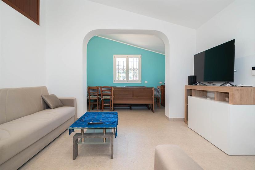 Villa in Via del Bottaio, Biancavilla — foto 4 di 5