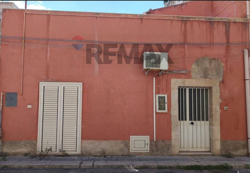 Casa indipendente in Via Torquato Tasso 51, Pozzallo — foto 3 di 5