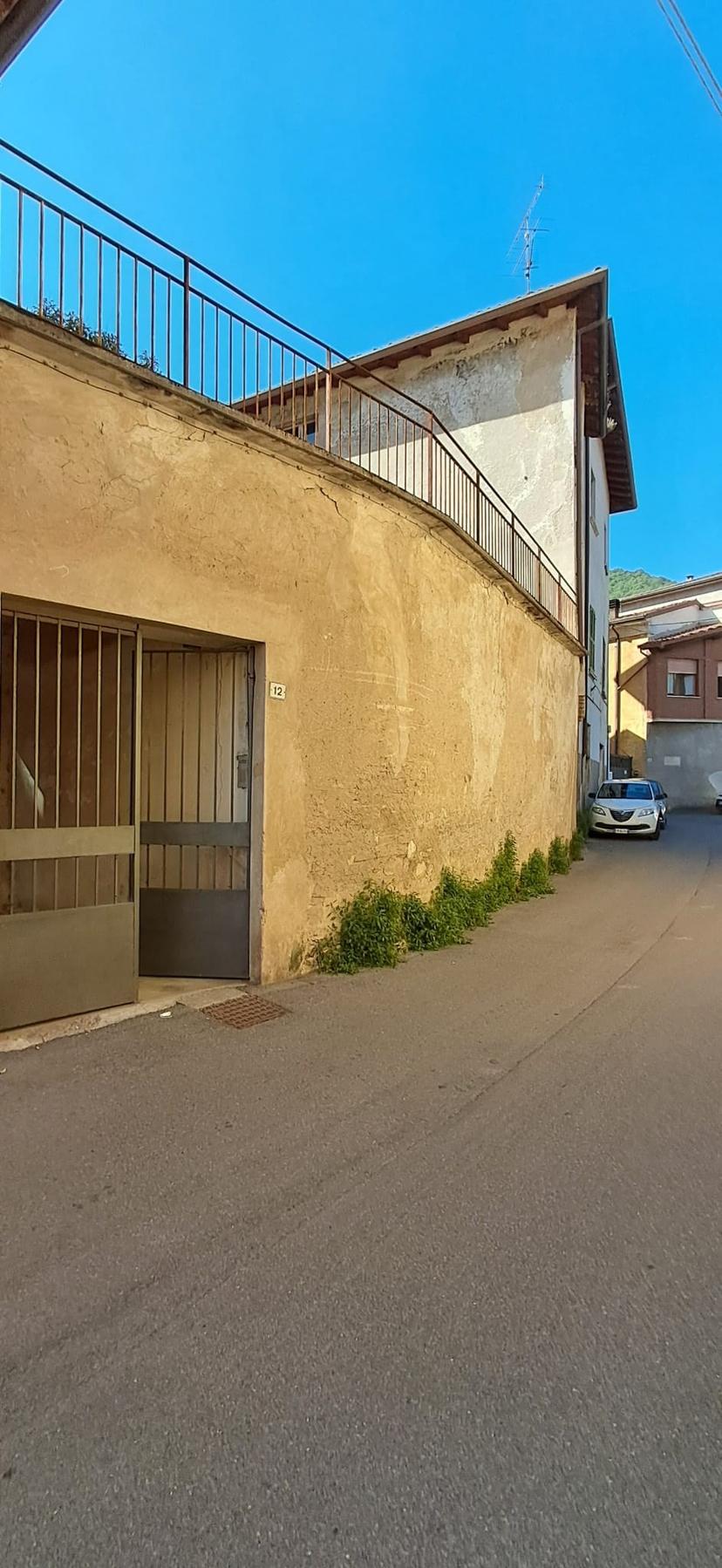 Rustico, Villa Carcina — foto 5 di 5