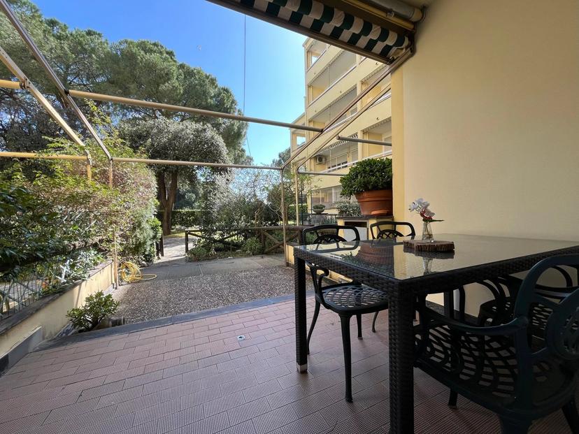 Bilocale in Via Aurelia, 232, Lavagna — foto 4 di 5