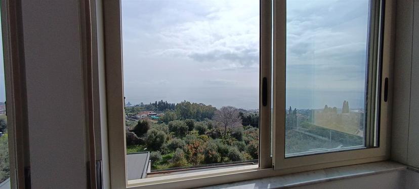 Bilocale in Via Nizzeti, Valverde — foto 4 di 5