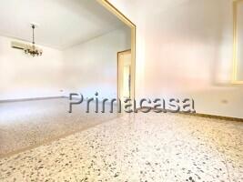 Trilocale in Via Giuseppe Garibaldi 52, Bovolone