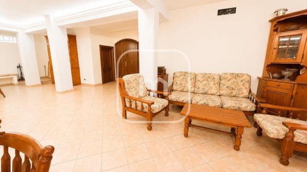 Villa in Via Colle del Faggio Traversa 1, Artena — foto 2 di 5
