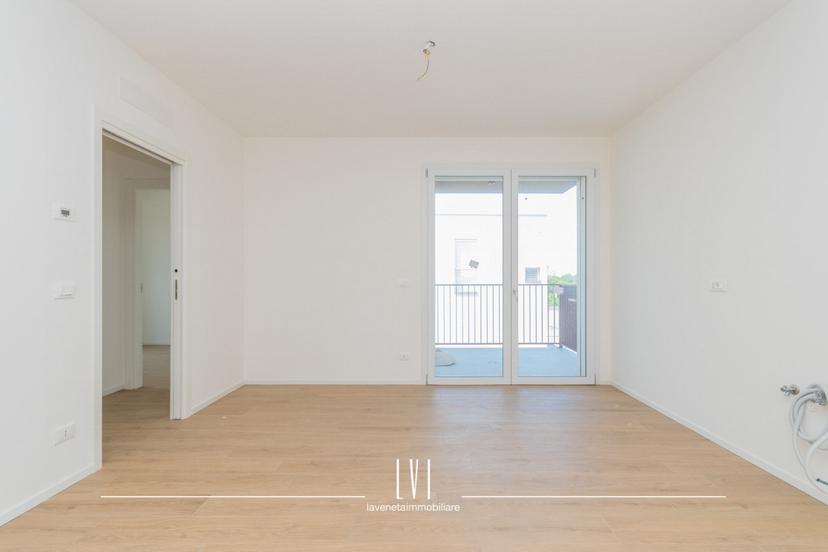 Attico in Via Bassano 2, Jesolo — foto 4 di 5