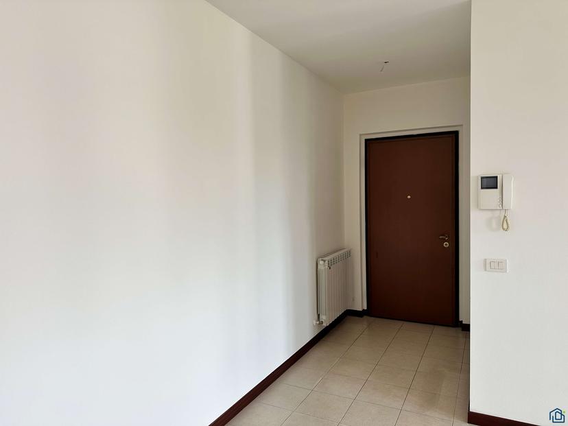 Bilocale in Via Asiago 2, Castano Primo — foto 3 di 5