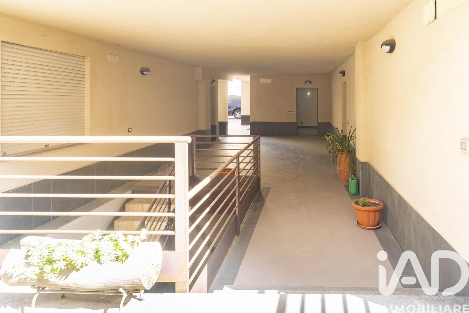 Casa indipendente in Via Paolo Ingegnoli 10, Chianciano Terme