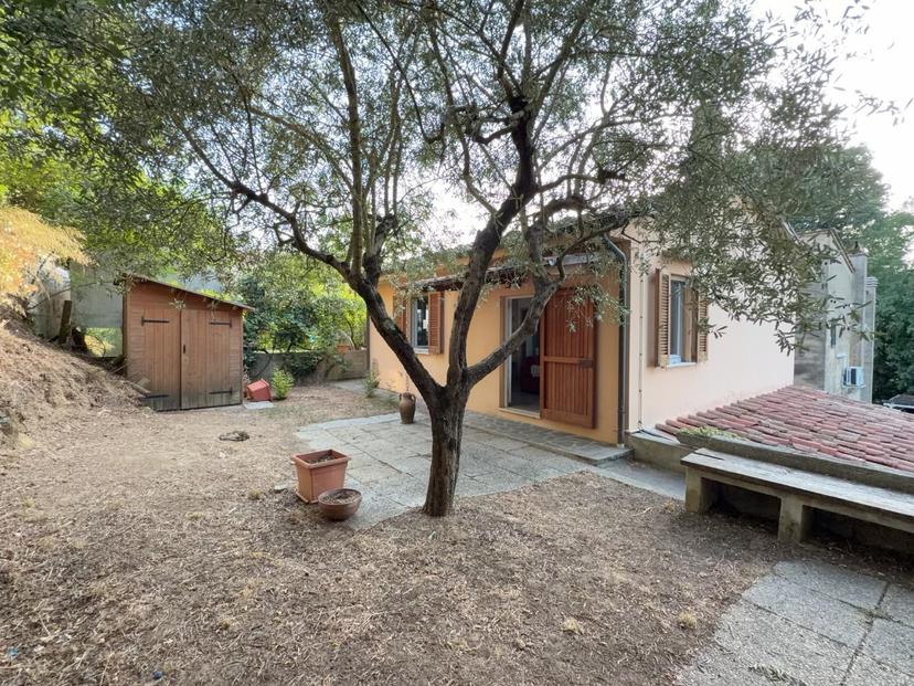 Casa indipendente, Casciana Terme Lari — foto 4 di 5