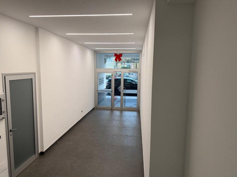 Quadrilocale in Via del Gladiatore , Pontecagnano Faiano — foto 2 di 5