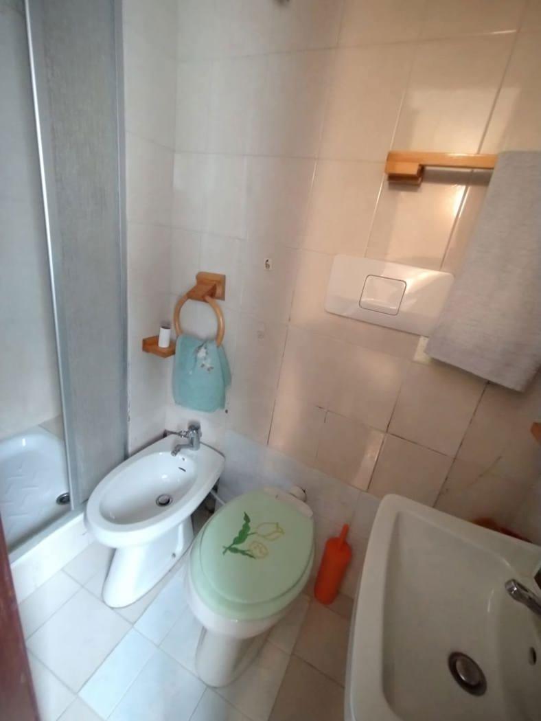 Appartamento in Via delle Rose, Sante Marie — foto 4 di 5