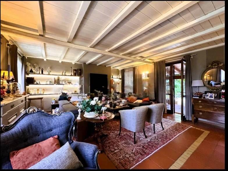 Villa, Desenzano del Garda — foto 2 di 5