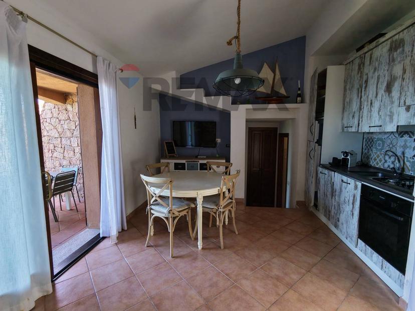 Trilocale, Trinità d'Agultu e Vignola — foto 4 di 5