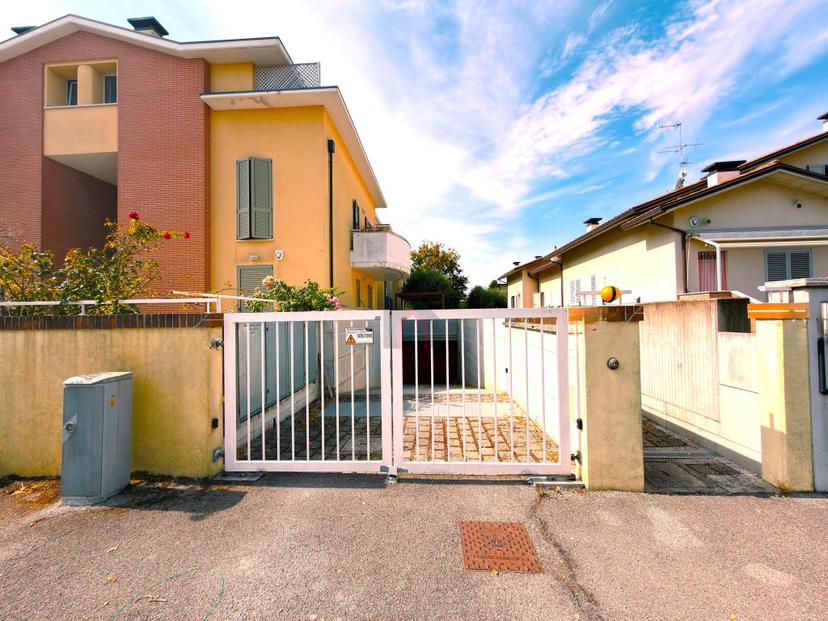 Trilocale, Forlì — foto 2 di 5