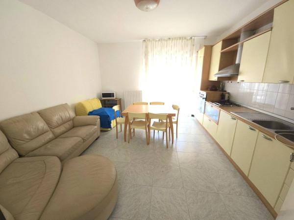Quadrilocale, Santeramo in Colle — foto 4 di 4
