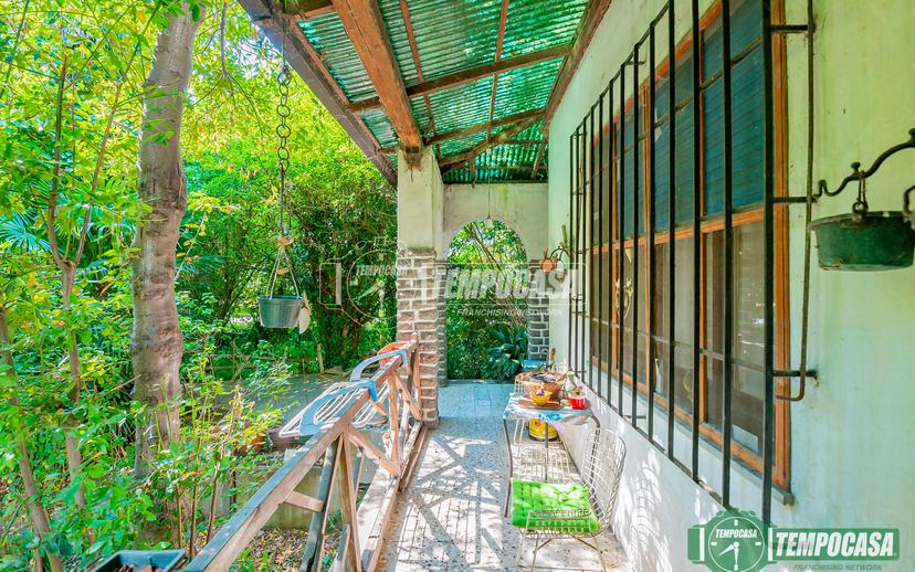 Villa in Via Isola Rota 1, Pieve Fissiraga — foto 2 di 5