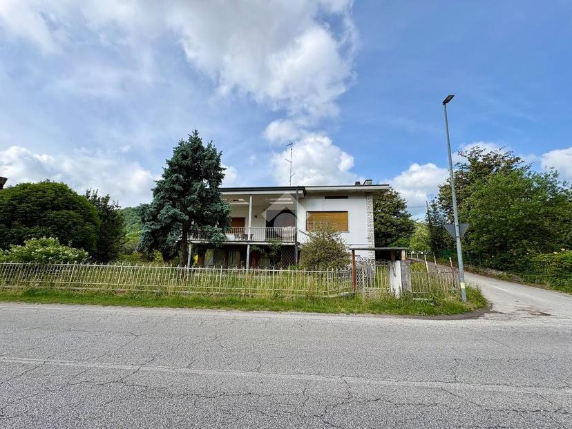 Casa indipendente in Via Castelletto 8, Follina — foto 4 di 5