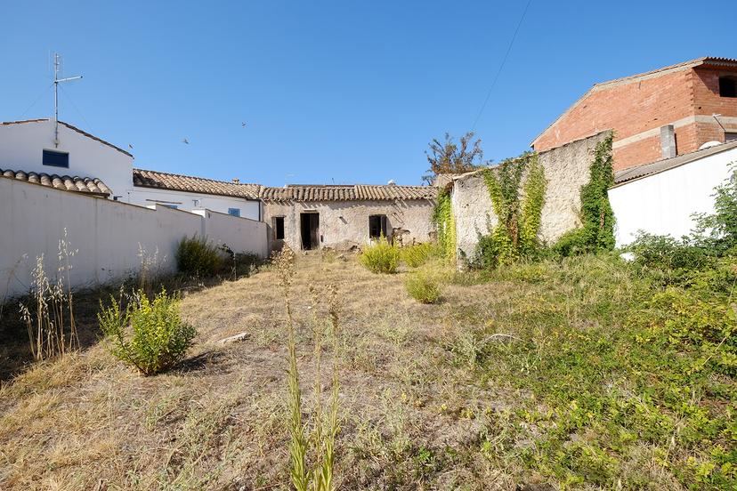 Casa indipendente in Vicolo Gorizia 7, Pula — foto 4 di 5