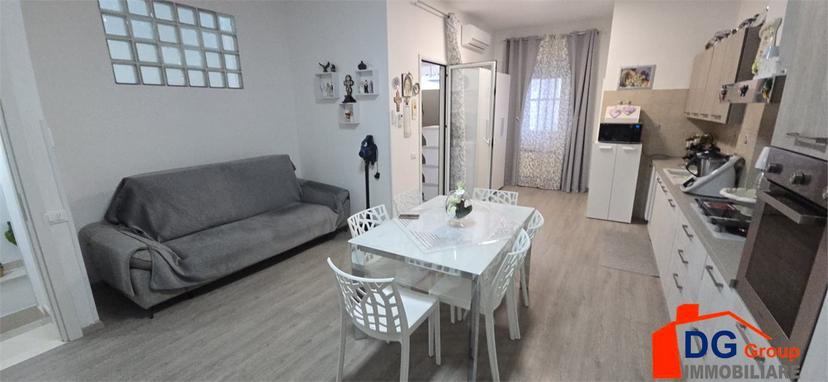 Casa indipendente, Alcamo — foto 3 di 5