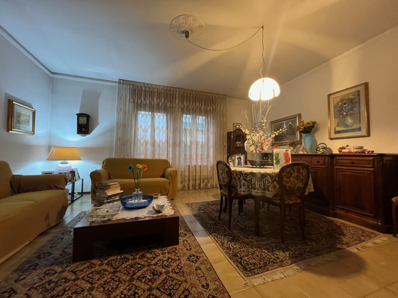 Casa indipendente in Via Venezia, 3, Lonigo