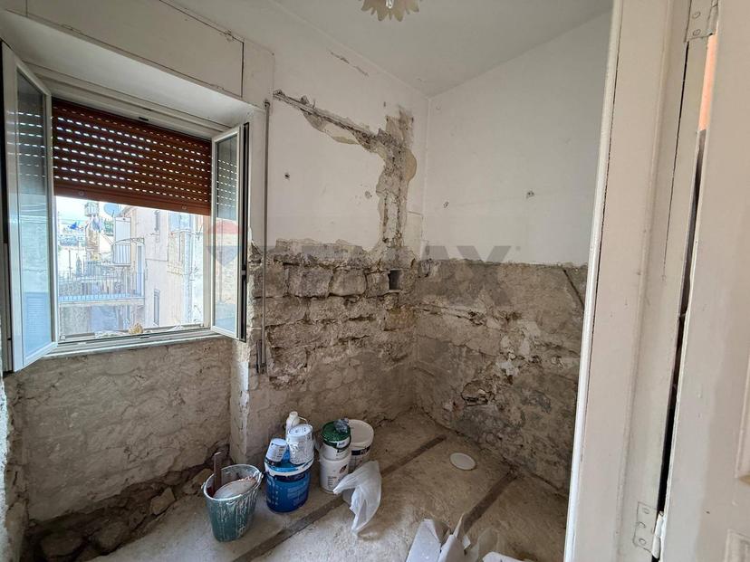 Casa indipendente in Via Fratelli Bruno 20, Piazza Armerina — foto 2 di 5