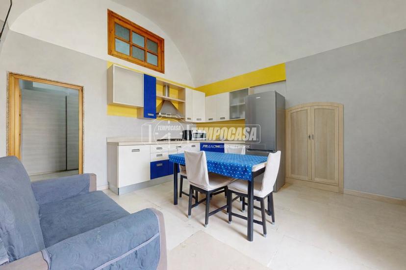 Casa indipendente in Via Mercadante, Casamassima — foto 5 di 5
