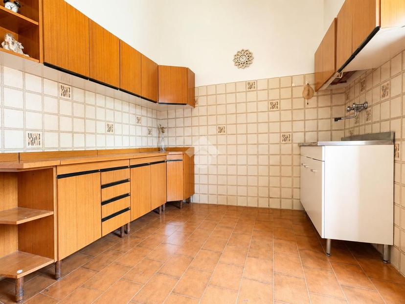 Casa indipendente in Vocabolo Cerreta 1, Stroncone — foto 5 di 5