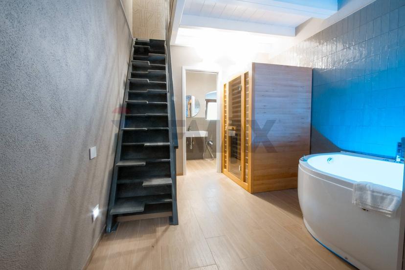 Casa indipendente, Bari — foto 3 di 5