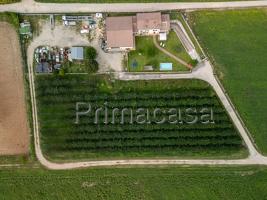 Rustico in Via Rizza, Castel d'Azzano — foto 2 di 5