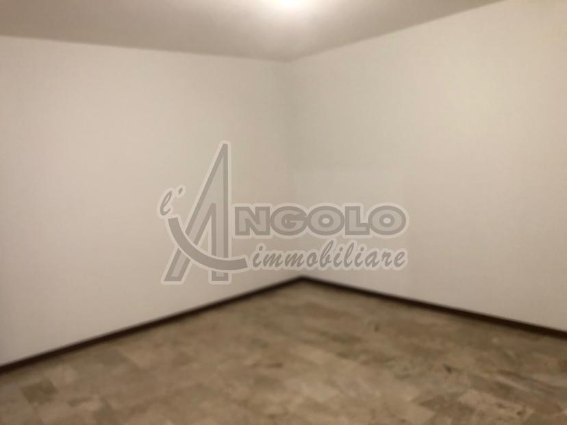 Appartamento, Fiesso Umbertiano — foto 3 di 5