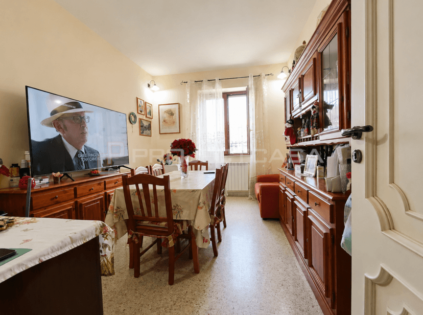 Appartamento in Via Giosuè Carducci 17, Maglie — foto 2 di 5