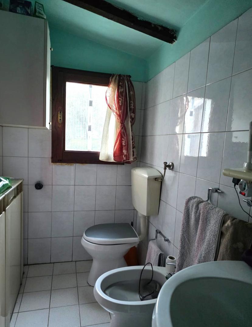 Casa indipendente, Arezzo — foto 3 di 5