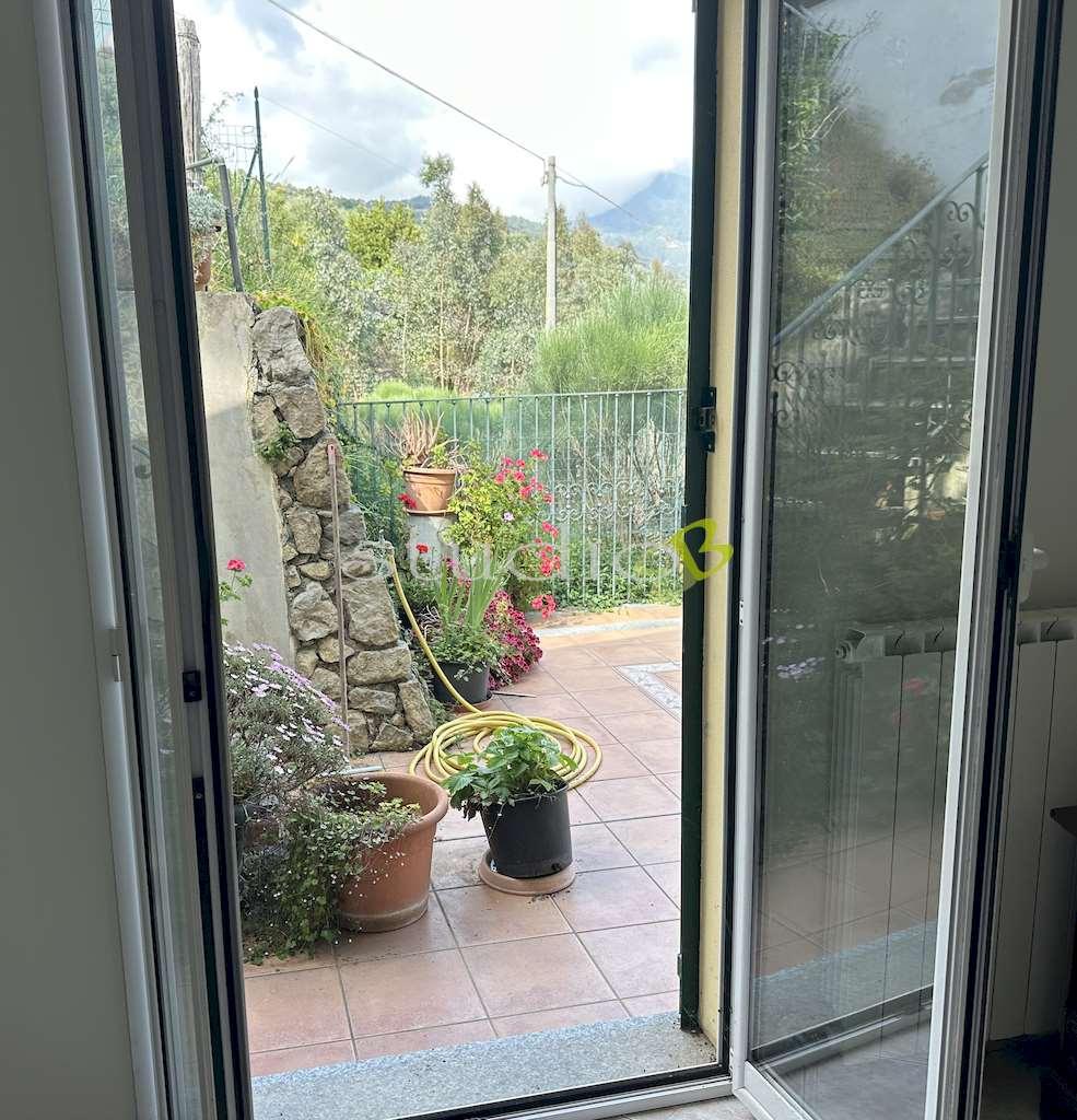 Villa unifamiliare in Viale Europa  Snc, Vallebona