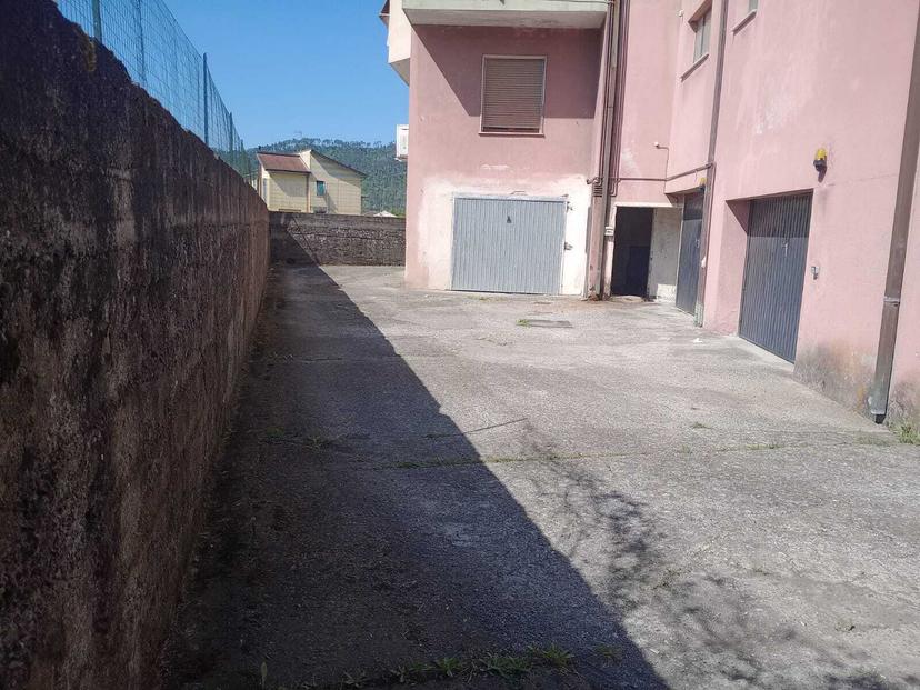 Appartamento in Via Bertucci 72, Brugnato — foto 2 di 2