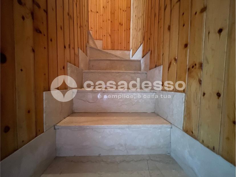 Casa indipendente in Via Bondesan 5, Palazzolo Vercellese — foto 2 di 5