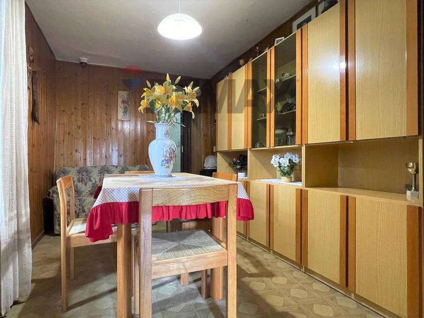 Casa indipendente in Via Sobborgo 14, Poggio San Marcello — foto 2 di 5