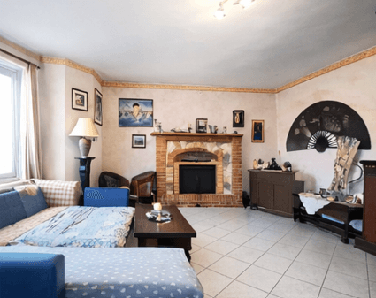 Appartamento in Via Pradazzola 8, Vigolzone — foto 3 di 5