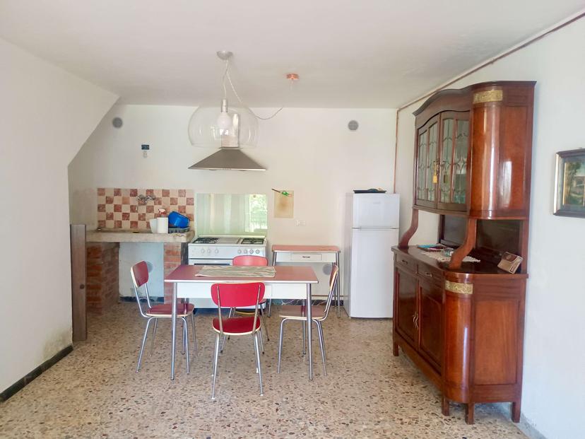 Trilocale in Via San Maurizio 12, Losine — foto 5 di 5