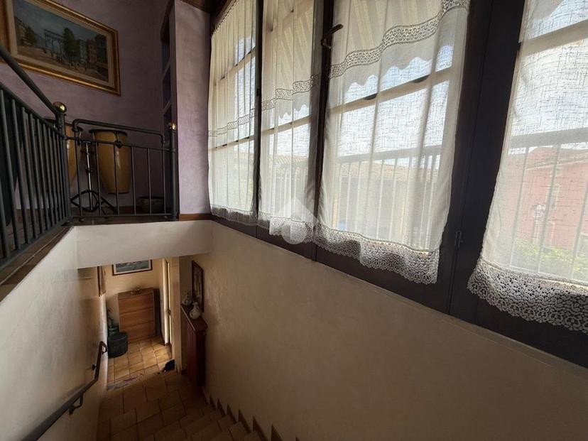 Trilocale in Piazza Vittorio Emanuele 15, Cazzago San Martino — foto 2 di 5