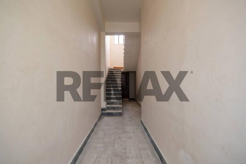Casa indipendente in Tripi 30, Acireale — foto 2 di 5