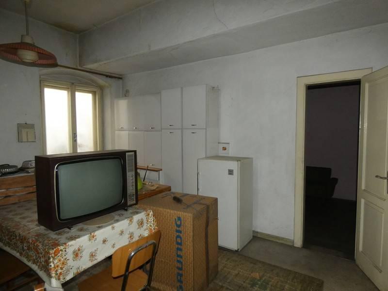 Appartamento in Via Condino 15, Tione di Trento — foto 2 di 5