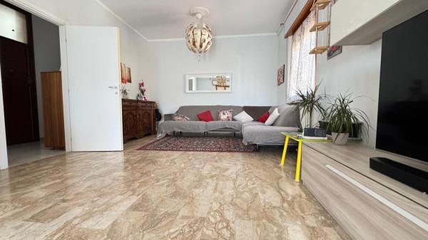 Appartamento in Via Clemente Monari, Forlì — foto 5 di 5