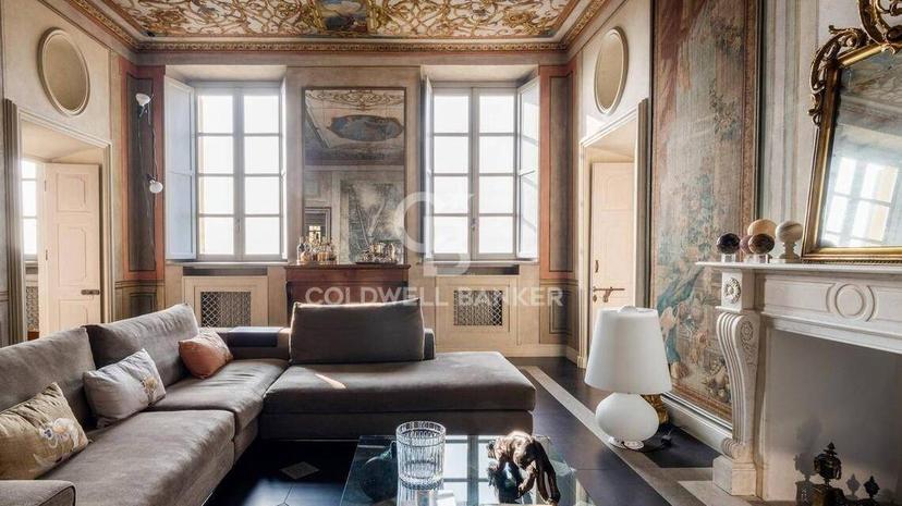 Appartamento in Vis Abate Villa 15, Andezeno — foto 4 di 5