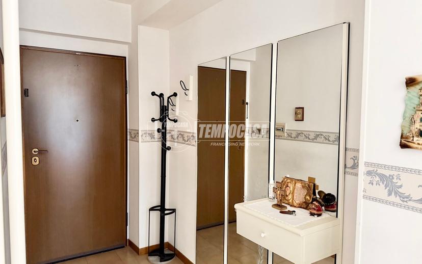 Trilocale in Viale dei Platani, Ascoli Piceno — foto 2 di 5