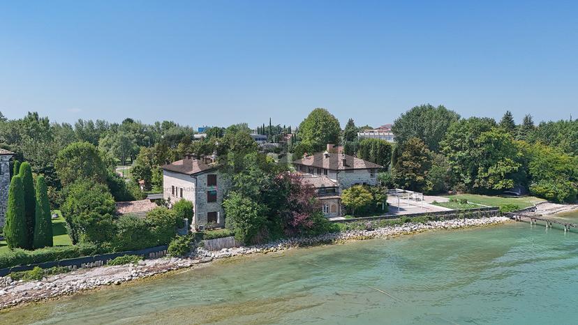 Villa in Via Verona, Sirmione — foto 2 di 5