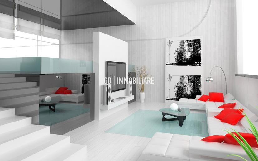 Villa in Via Trevignano 52, Montebelluna — foto 4 di 5