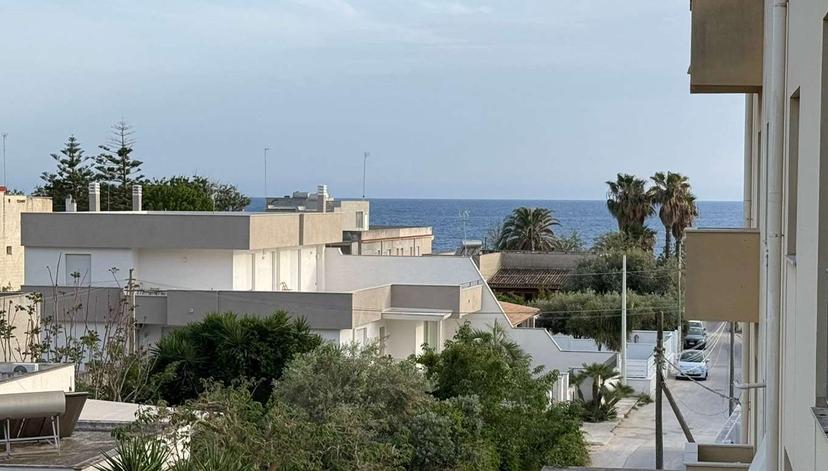 Appartamento, Mazara del Vallo — foto 4 di 5