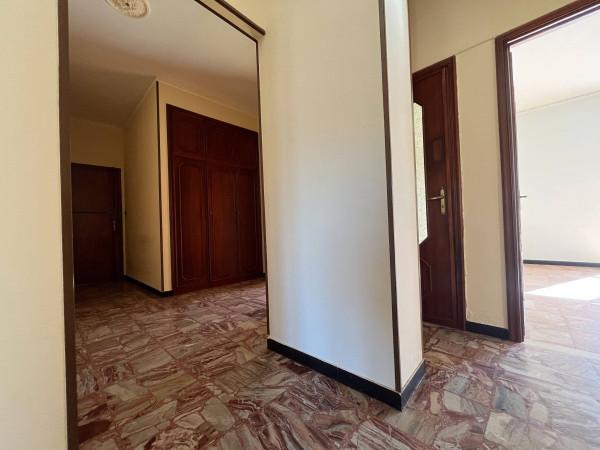 Quadrilocale in Corso Piave, Santo Stefano Belbo — foto 3 di 5