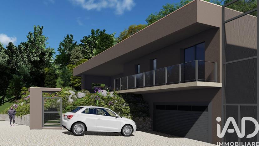Villa in Via dei Fanti, Lonato del Garda — foto 4 di 5