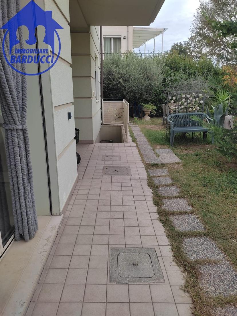 Trilocale, Bellaria-Igea Marina — foto 3 di 5