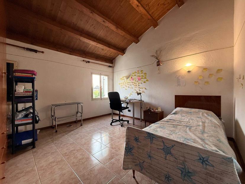 Villa a schiera, Martellago — foto 2 di 5